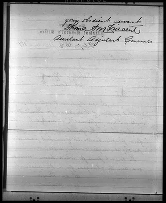 p. 47
