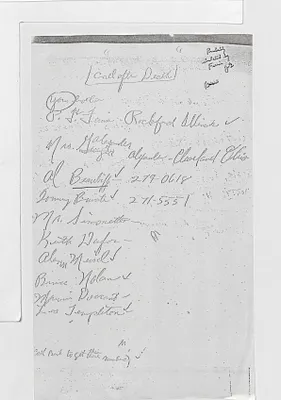 p. 40
