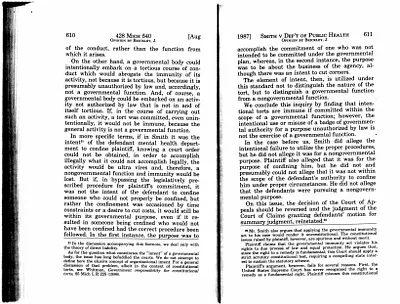 p. 37