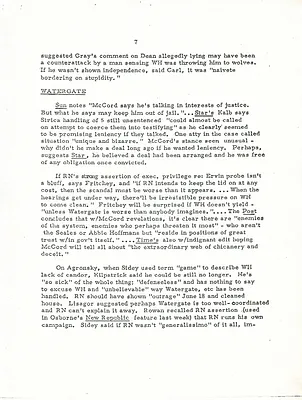 p. 44