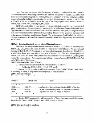 p. 20