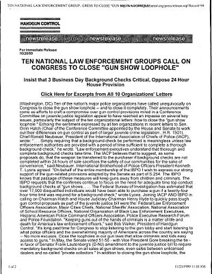 p. 7