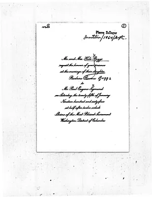 p. 23