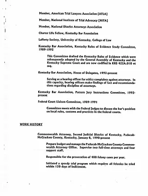 p. 60