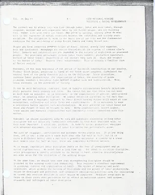 p. 30