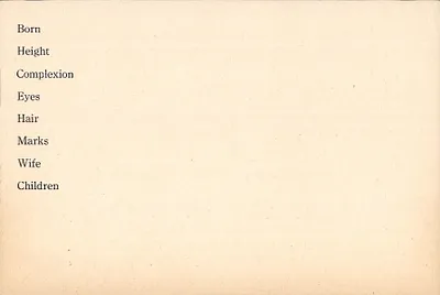 p. 12