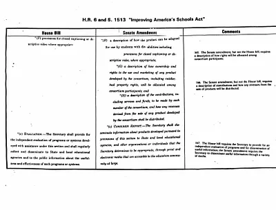 p. 49