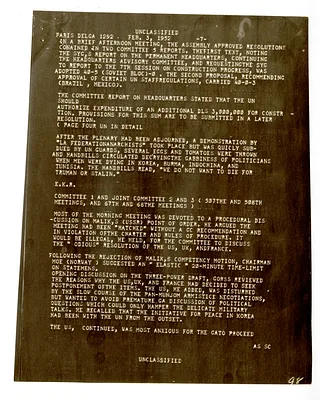 p. 7