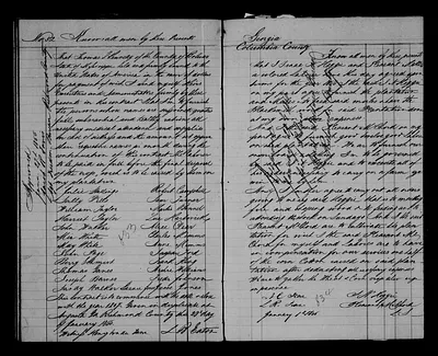 p. 59
