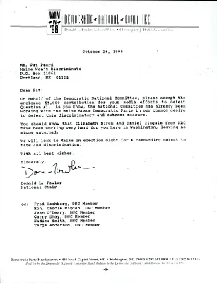 p. 21