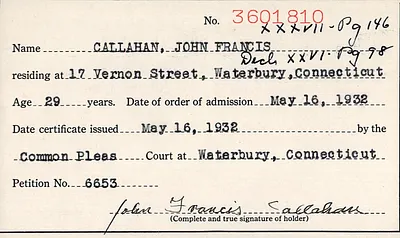 p. 54