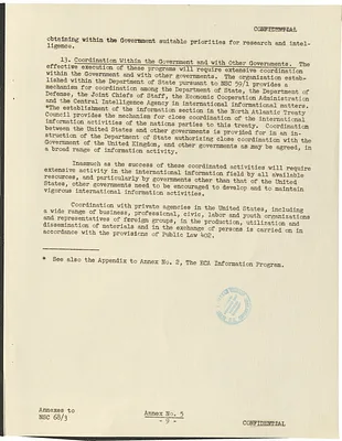 p. 46