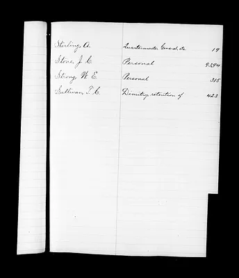 p. 52