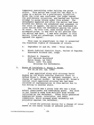 p. 22
