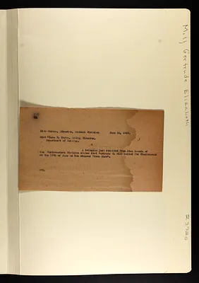 p. 37