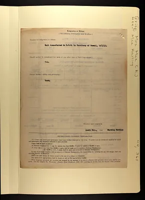p. 34