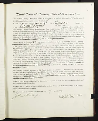 p. 30