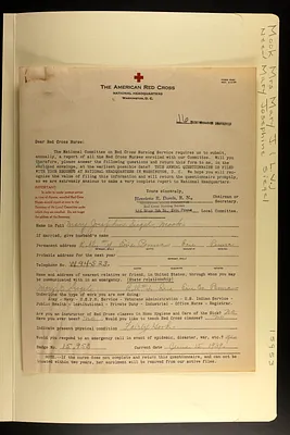 p. 16