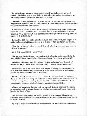 p. 38