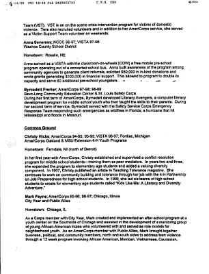 p. 49