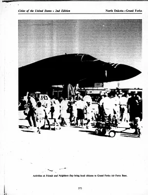 p. 34