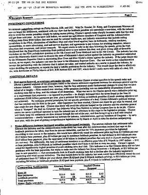 p. 33