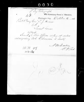 p. 42