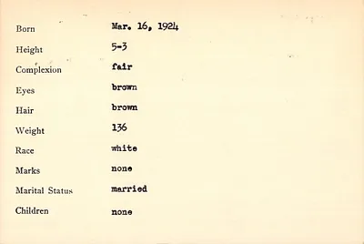 p. 60