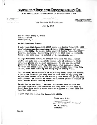 p. 34