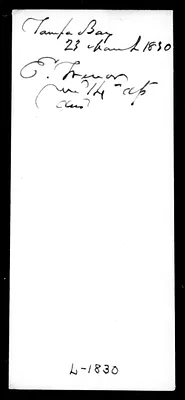p. 10