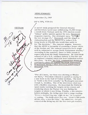 p. 46