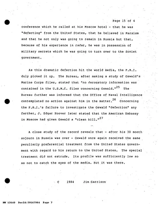 p. 39