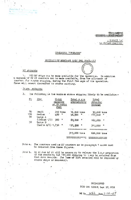 p. 7