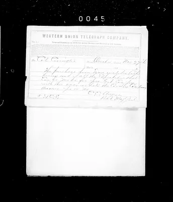 p. 56