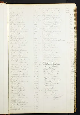 p. 4