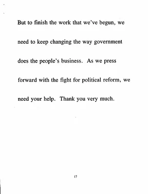 p. 37
