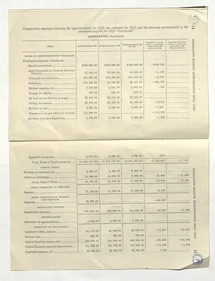 p. 39