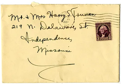 p. 2