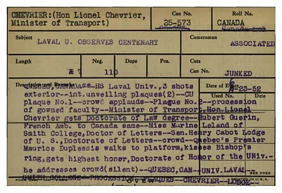 p. 26