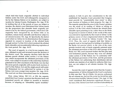 p. 54