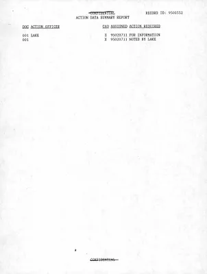 p. 48