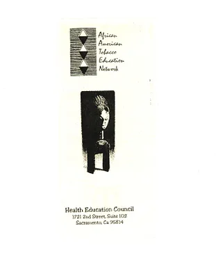 p. 24