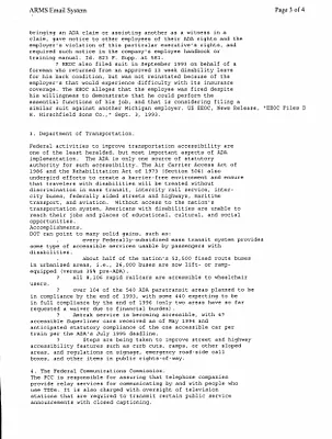 p. 6