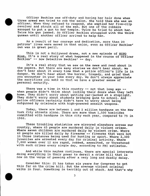 p. 5