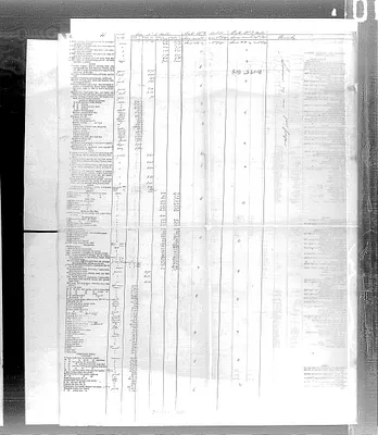 p. 56