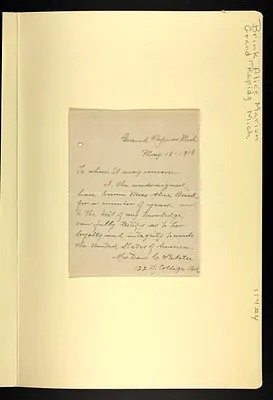 p. 29
