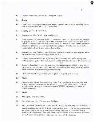 p. 47
