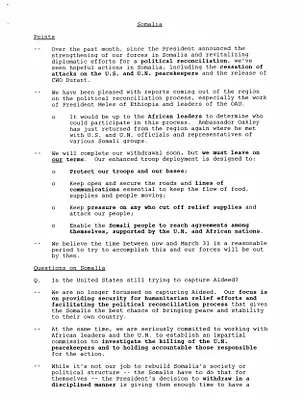 p. 56