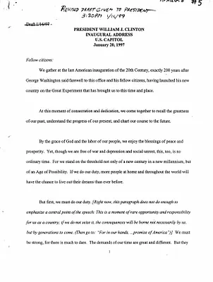 p. 58