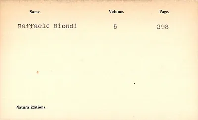 p. 38